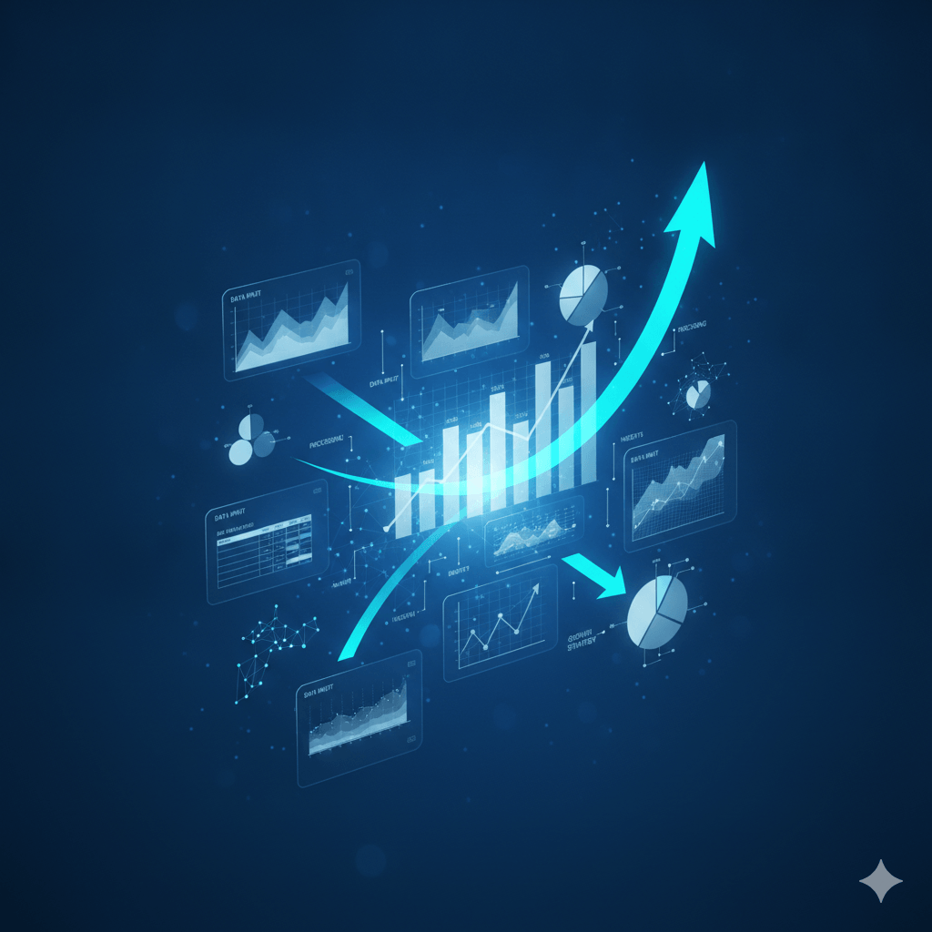 Growthmirror Team